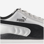 Sneakers Speedcat Metallic 40368901 SILVERBLACK PUMA 