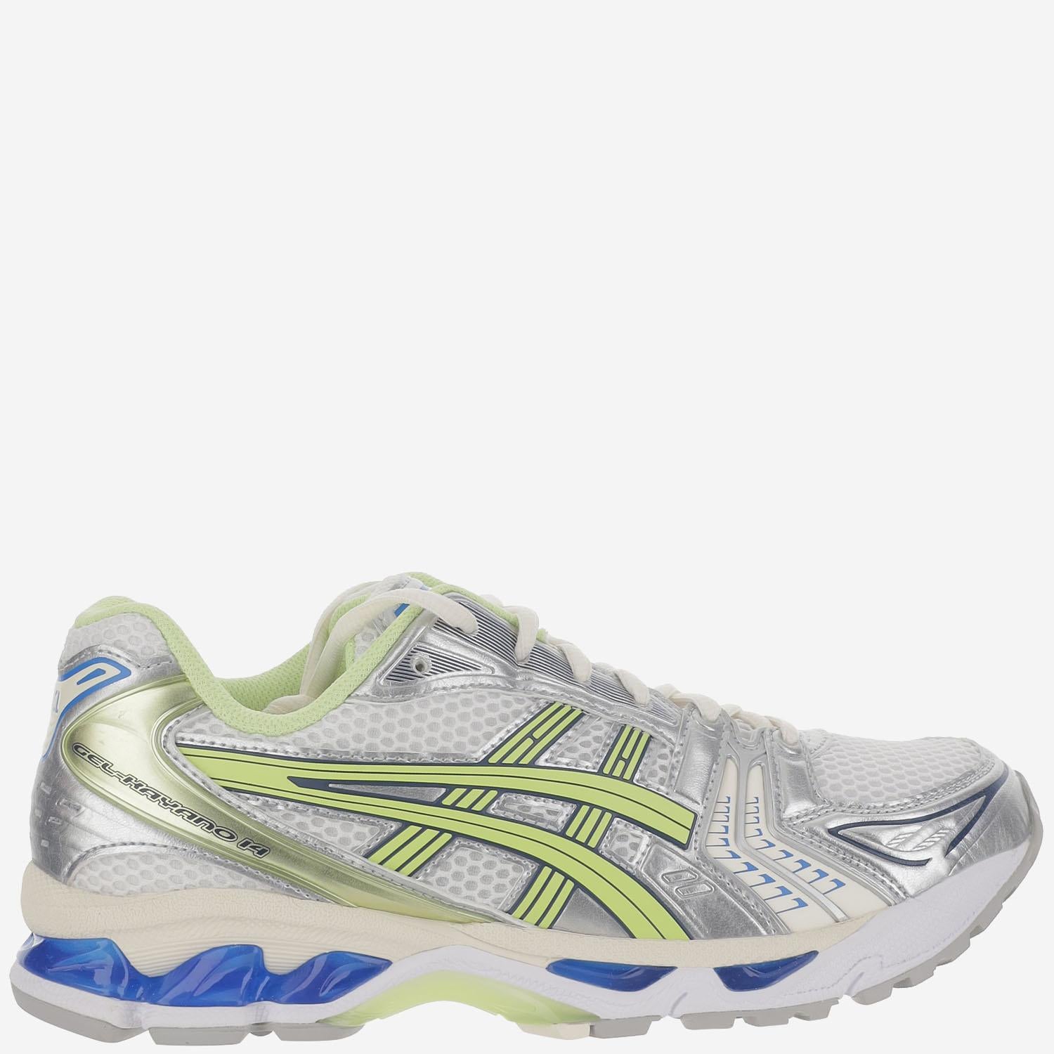 SNEAKERS GEL-KAYANO 14 1203A537 108 ASICS 