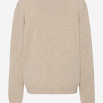 MAGLIONE KISAORA IN CASHMERE 8976Y556 BML THE ROW 