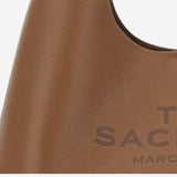 BORSA THE SACK BAG 2R3HSH058H02 212 MARC JACOBS 
