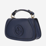 BORSA BLONDIE PICCOLA 815714 AAEC24730 GUCCI 