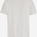 MC2 SAINT BARTH TSHM00104672H