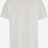 MC2 SAINT BARTH TSHM00104672H