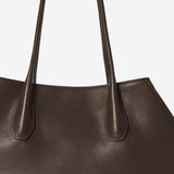 BORSA A SPALLA ALGER W1855L72 DEOS THE ROW 