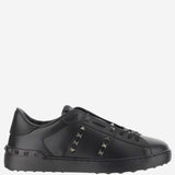 SNEAKER ROCKSTUD UNTITLED 7Y2S0931 BXE0NO VALENTINO GARAVANI 