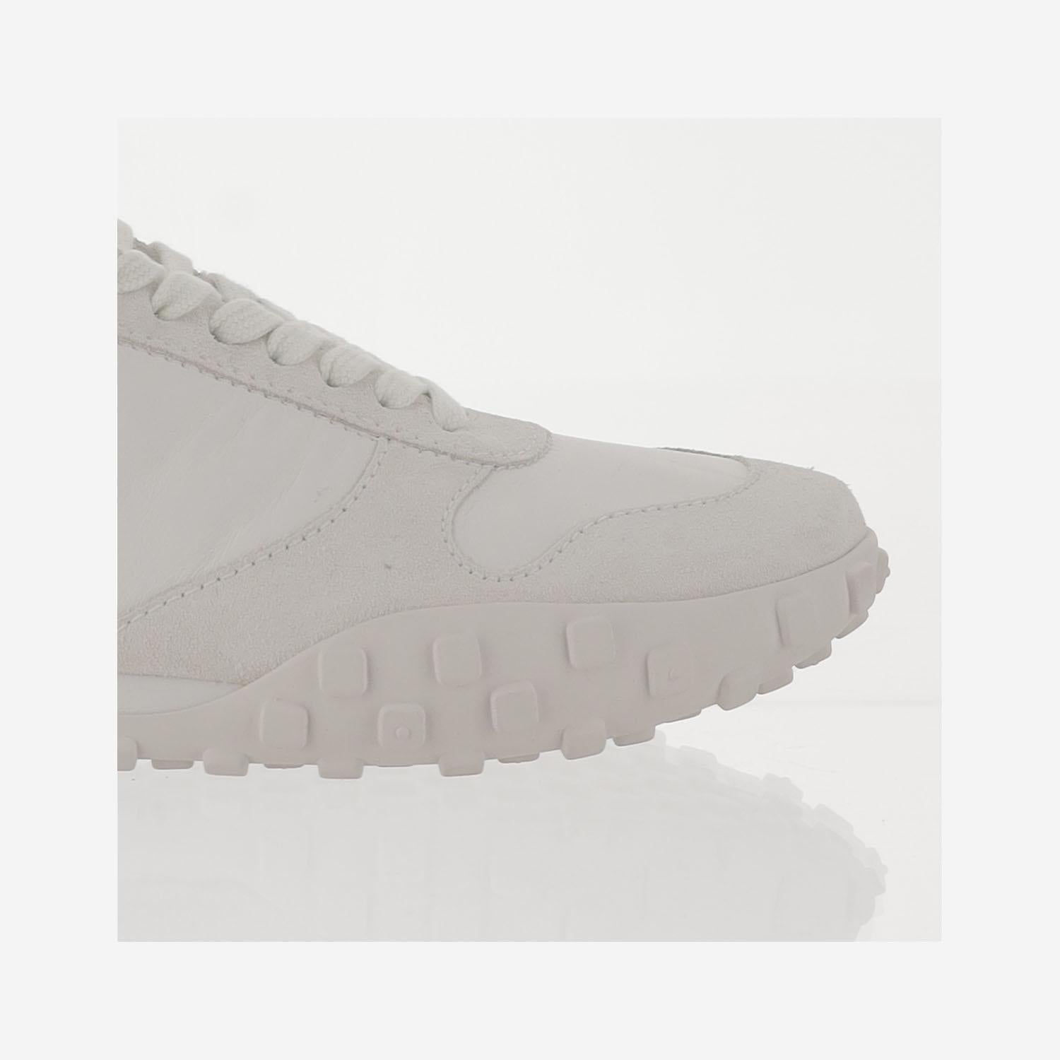 SNEAKERS MOON J16WS0031 P7394102 JIL SANDER 