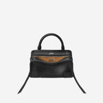 BORSA AMAZONA 180 MINI IN PELLE A039AS4 X121100 LOEWE 