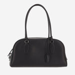 Borsa E/W India in pelle W1936L72 BAS THE ROW 