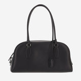 Borsa E/W India in pelle W1936L72 BAS THE ROW 