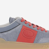 SNEAKERS LOW TOP UPVILLAGE 8Y2S0H77 LALRJD VALENTINO GARAVANI 