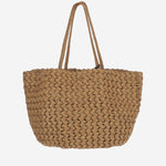 BORSA LARGE ESTELLE TWO W2048W756 TEAS THE ROW 