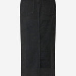 PINKO 104628A2GPZ99