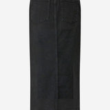 PINKO 104628A2GPZ99