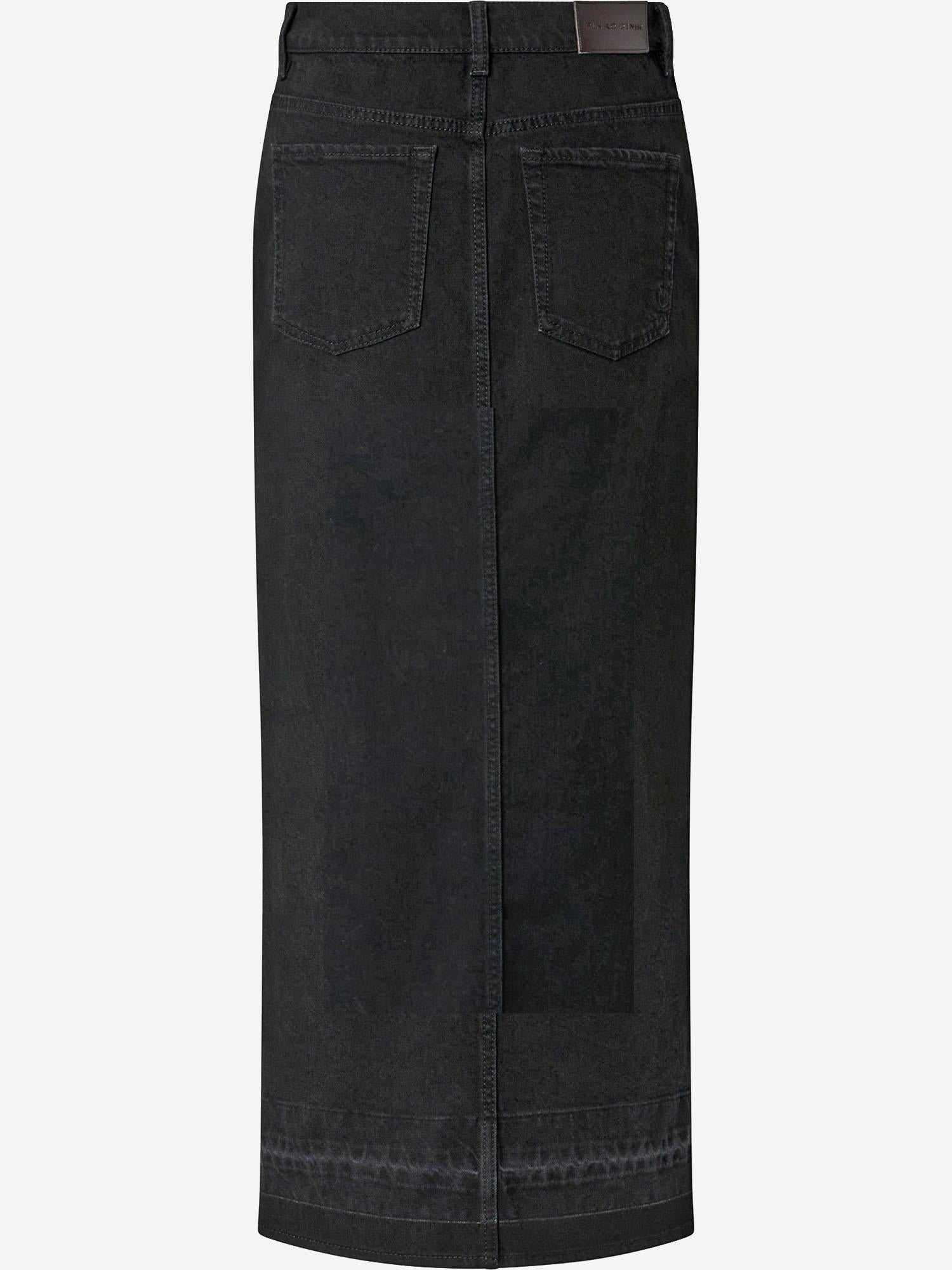 PINKO 104628A2GPZ99