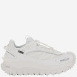 Sneakers Trailgrip GTX 4M00130 M7208001 MONCLER 