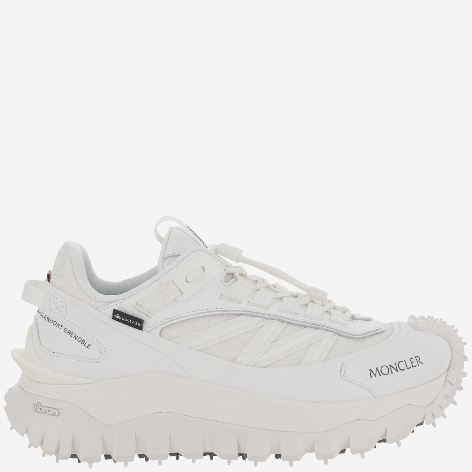 Sneakers Trailgrip GTX 4M00130 M7208001 MONCLER 