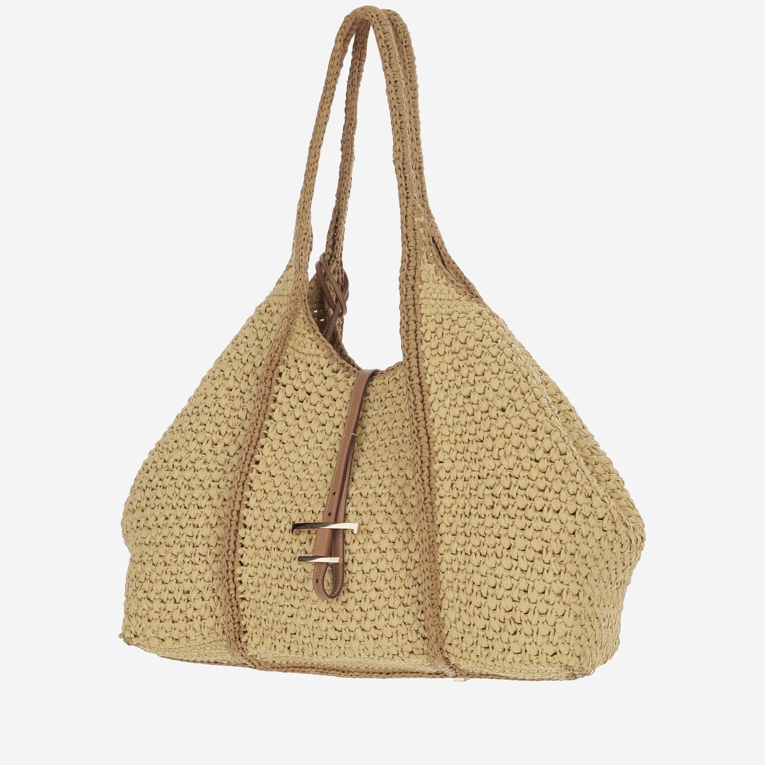 TODS XBWTSBFE400TBG8O59