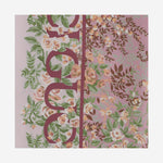 FOULARD  in seta stampato 783157 3G0015878* GUCCI 