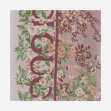 FOULARD  in seta stampato 783157 3G0015878* GUCCI 