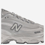 new balance M1000G M1000G SILVERMETALLIC NEW BALANCE 
