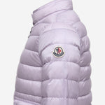 PIUMINO IMBOTTITO LANS 1A00032597YF 509 MONCLER ENFANTS 