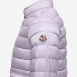 PIUMINO IMBOTTITO LANS 1A00032597YF 509 MONCLER ENFANTS 