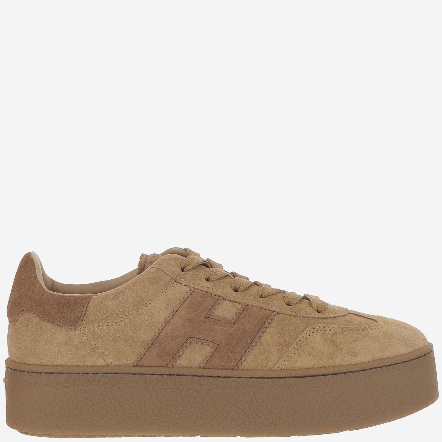 Sneakers Hogan Cool HXW6980FB6TUMK 2Q53 HOGAN 