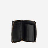 PINKO 100249A0F1Z99Q