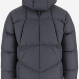 PIUMINO IMBOTTITO IN NYLON K7136GW B2I K-WAY 