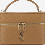 YSL MINI BAG GABY 766731 1EL077884 SAINT LAURENT 