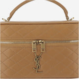 YSL MINI BAG GABY 766731 1EL077884 SAINT LAURENT 