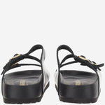 BIRKENSTOCK 1029385BLACK