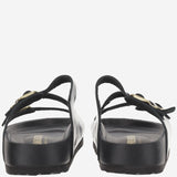 BIRKENSTOCK 1029385BLACK