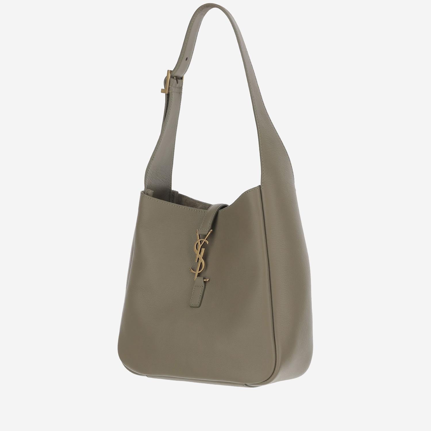 SAINT LAURENT 713938AAAUQ3798