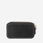 PINKO 103799A1LFZ99Q