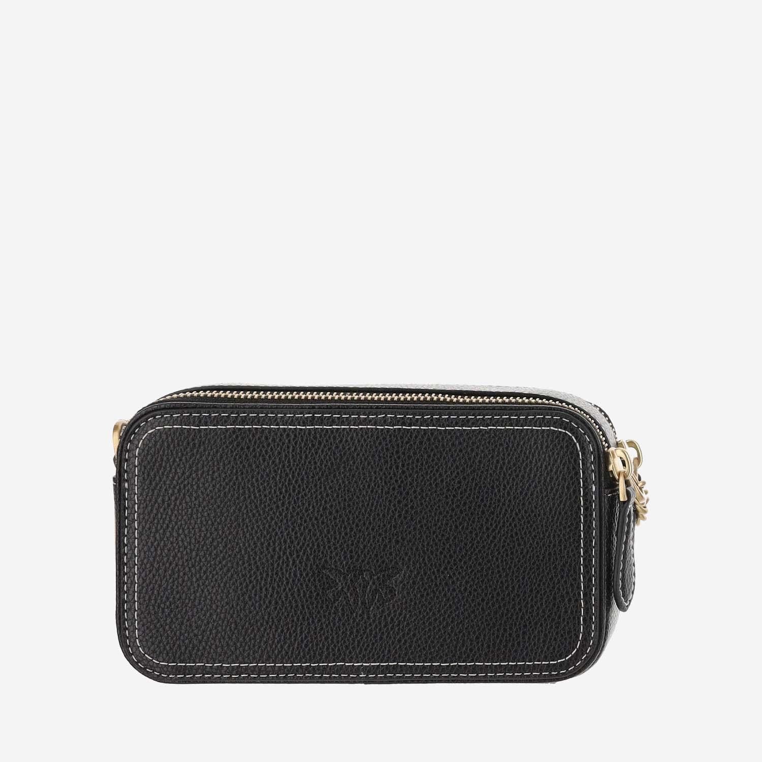 PINKO 103799A1LFZ99Q