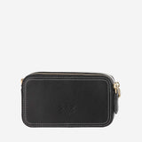 PINKO 103799A1LFZ99Q