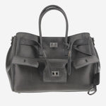 BALENCIAGA 8356892ABP71242