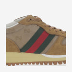 Sneakers Gucci Re-Motion 832461 AAEW39548 GUCCI 