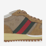 Sneakers Gucci Re-Motion 832461 AAEW39548 GUCCI 