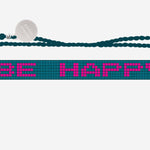 SORBET ISLAND BEHAPPY