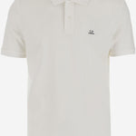 CP COMPANY 18CMPL065A005263W103