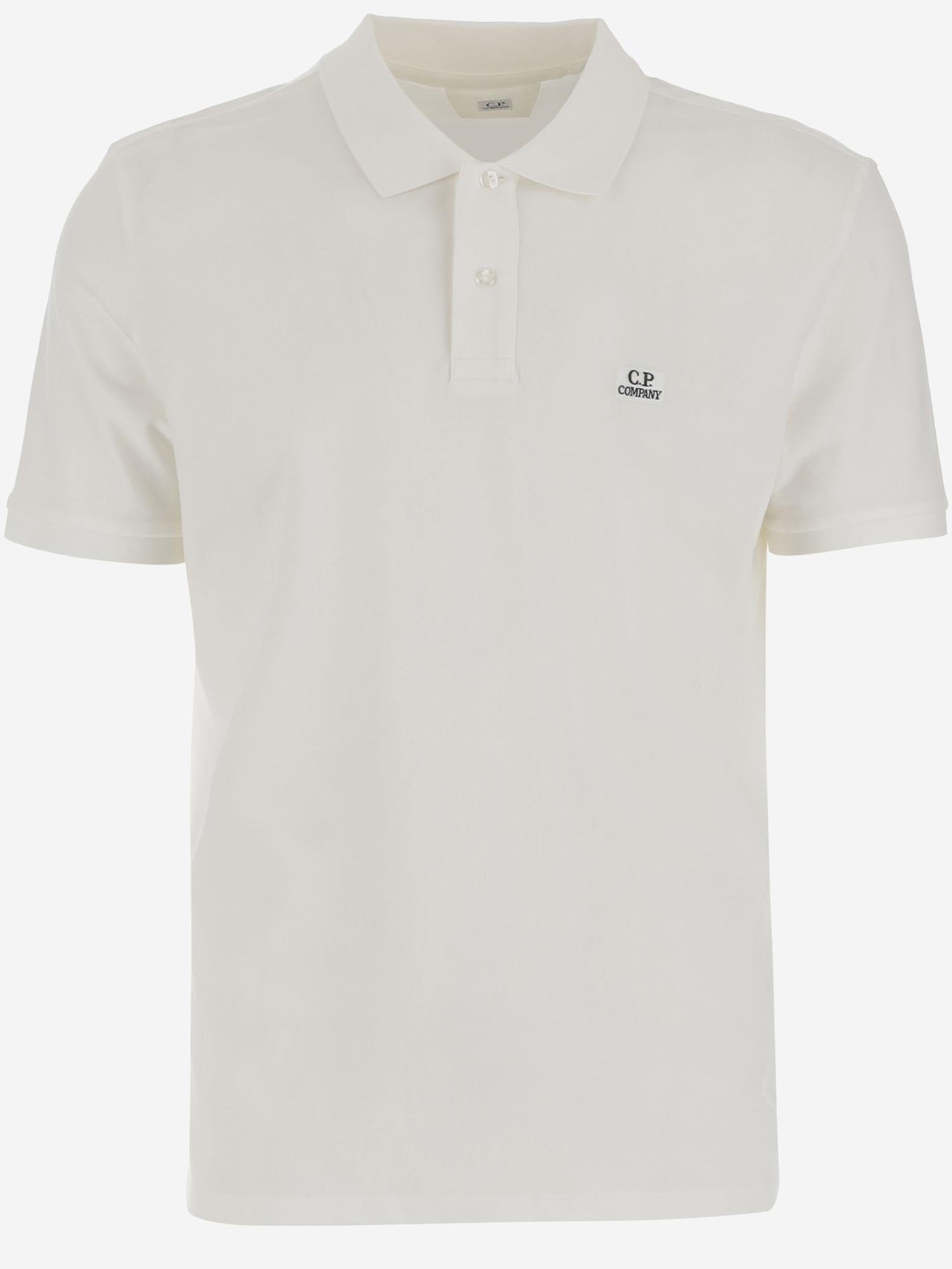 CP COMPANY 18CMPL065A005263W103