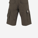 CARHARTT WIP I0282466302