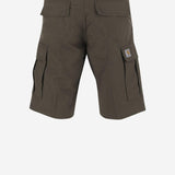 CARHARTT WIP I0282466302