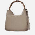 BORSA A SPALLA DIANA MEDIA 799865 AAE3W9511 GUCCI 