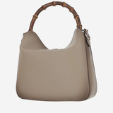 BORSA A SPALLA DIANA MEDIA 799865 AAE3W9511 GUCCI 