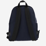 Zaino New Pierrick 5A00009 M775576I MONCLER 