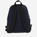 Zaino New Pierrick 5A00009 M775576I MONCLER 