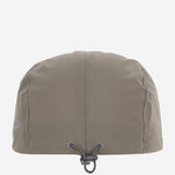 CAPPELLO DA BASEBALL IN NYLON 5746986156 020 AND WANDER 